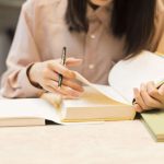 独学で勉強する